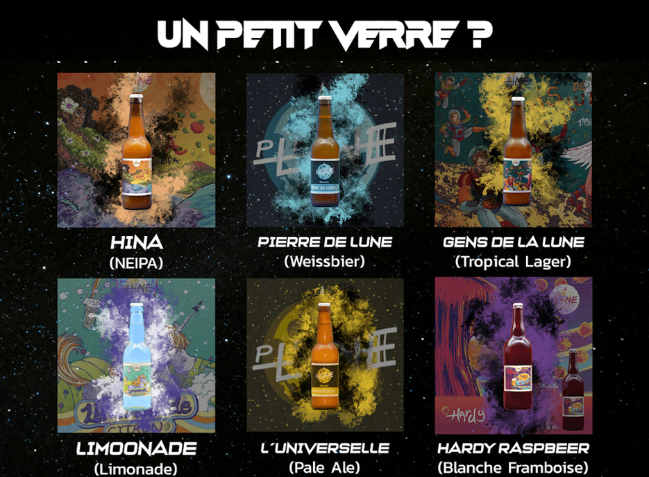 Biere pleine lune.png