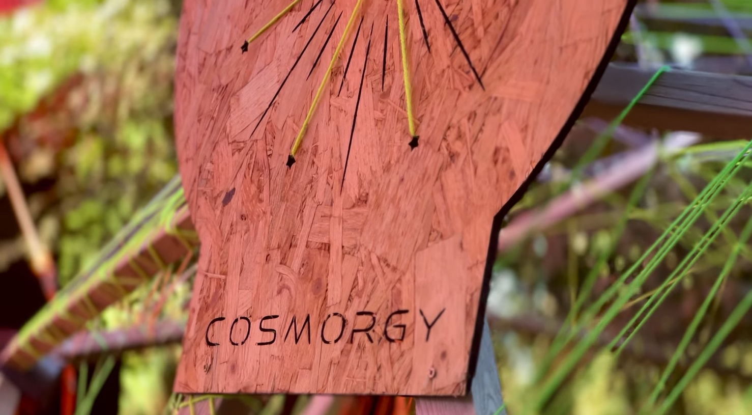 cosmorgy-title.jpg