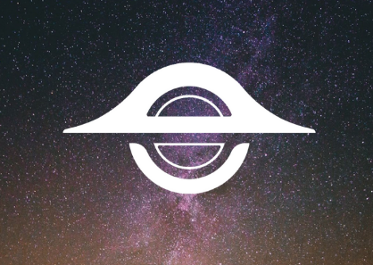 Logo cosmo.png