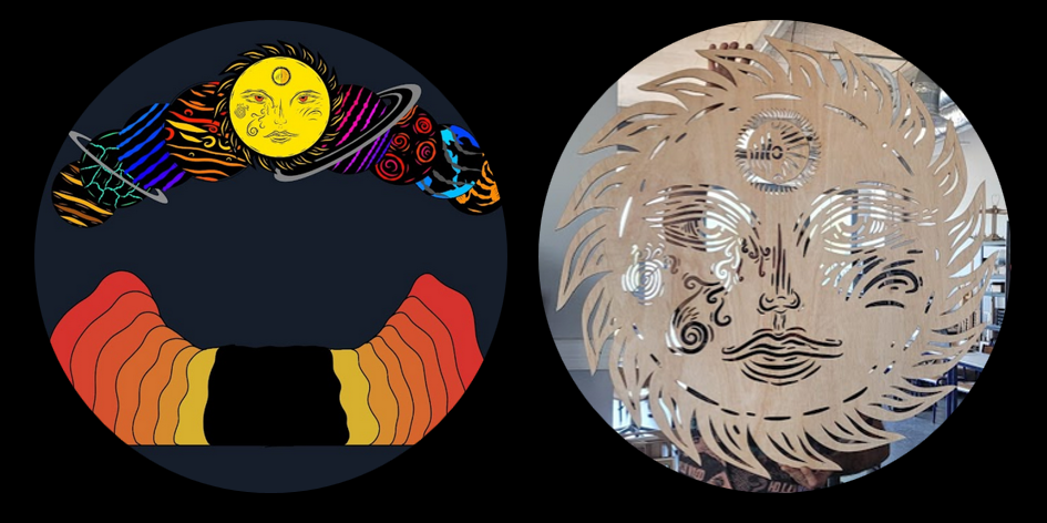 Soleil et dessin.png